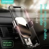 Universal Handy Auto Halterung Metall KFZ PKW Automatik Clamp Halter Für Iphone Samsung Smartphone
