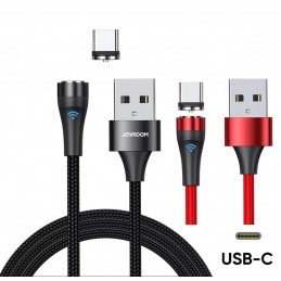 Ladekabel 1m USB Typ-C für...