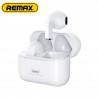 REMAX 5.0 TWS Headset bluetooth kopfhörer True Wireless mit Ladecase für Smartphone