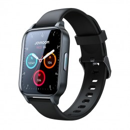 Joyroom Fit-Life Smartwatch...