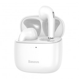 Baseus E8 Wireless...