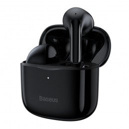 Baseus E3 Wireless...
