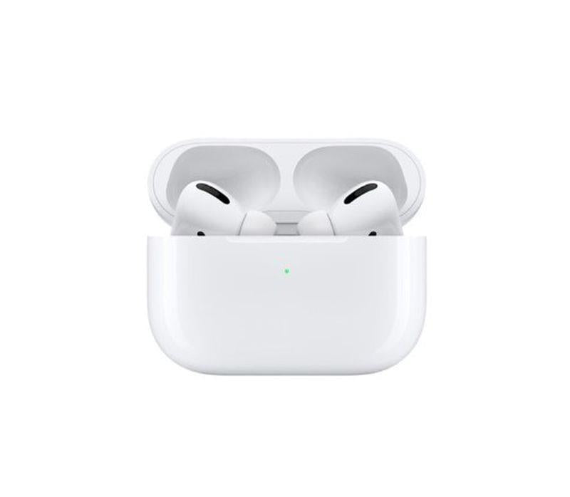 T-Phox U13 TWS Bluetooth 5.3 Kopfhörer – klarer Sound, starke Verbindung, kompaktes Ladecase