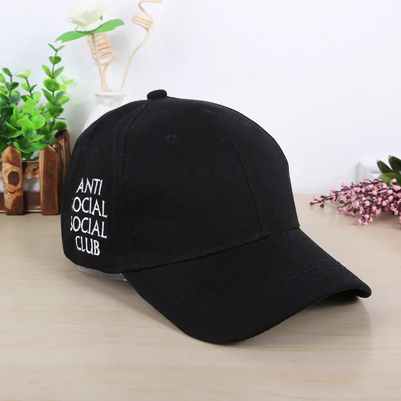 Fashion Klinik