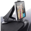 Universeller Auto-Telefonclip-Halter