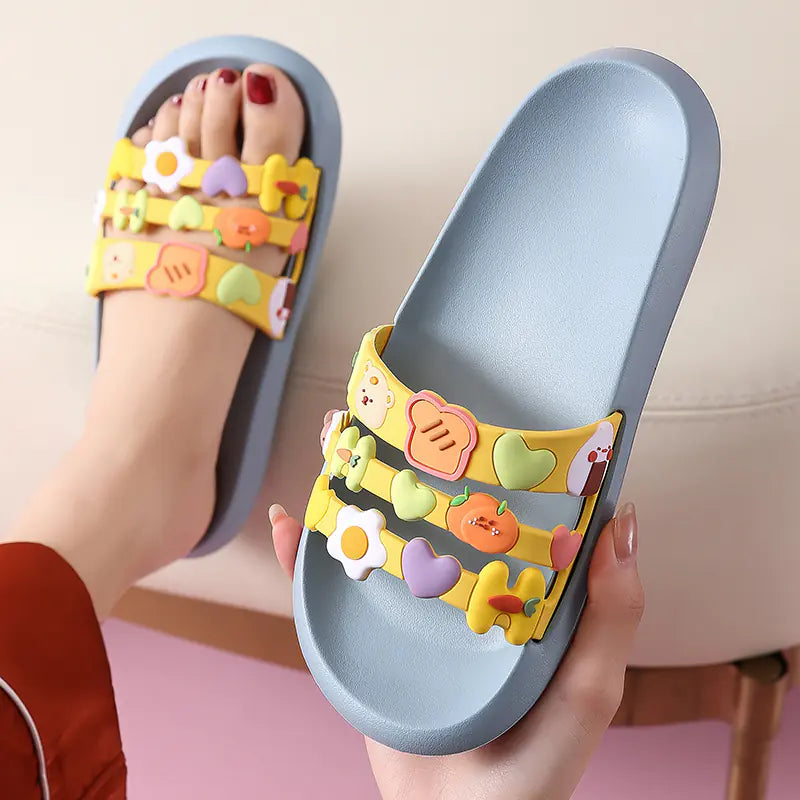 Fashion Klinik