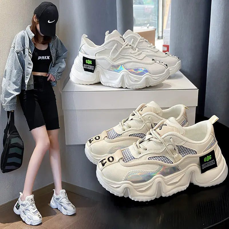 Fashion Klinik