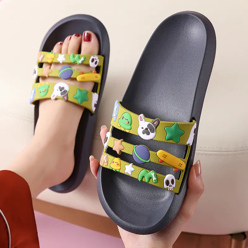 Fashion Klinik