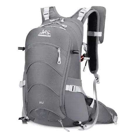 Skate Bag Rucksack