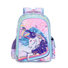Neuer Kinder-Rucksack für 1.-6. Klasse mit süßem Design