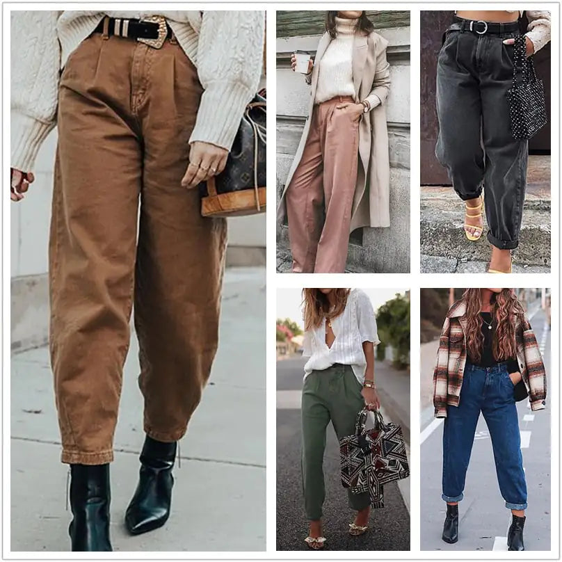 Fashion Klinik