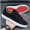 Herren Spark Freizeitsneaker