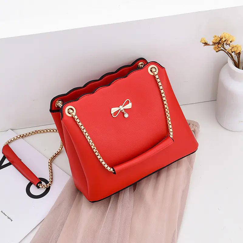 Fashion Klinik