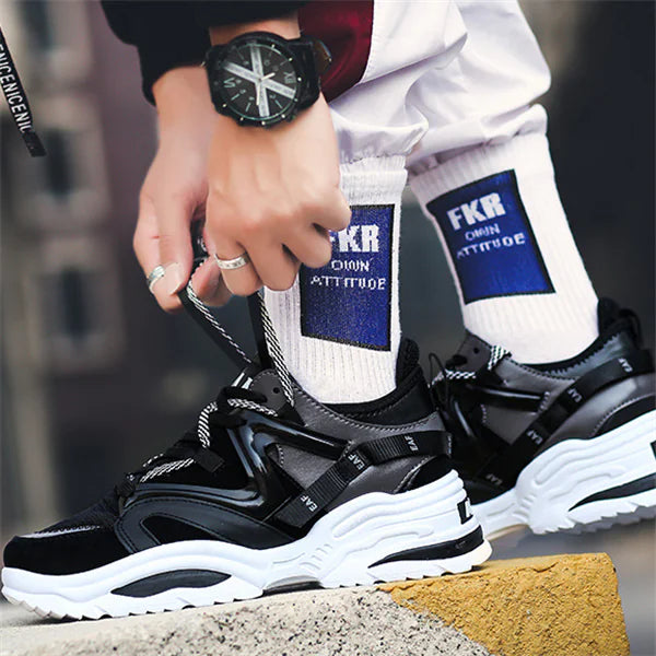Fashion Klinik