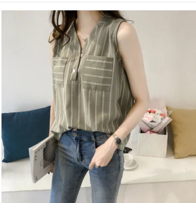 Fashion Klinik