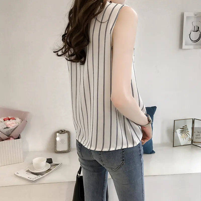 Fashion Klinik
