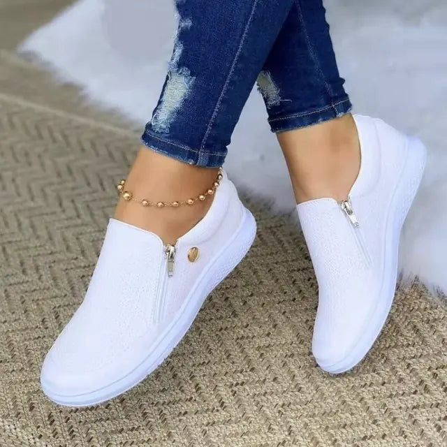 Fashion Klinik