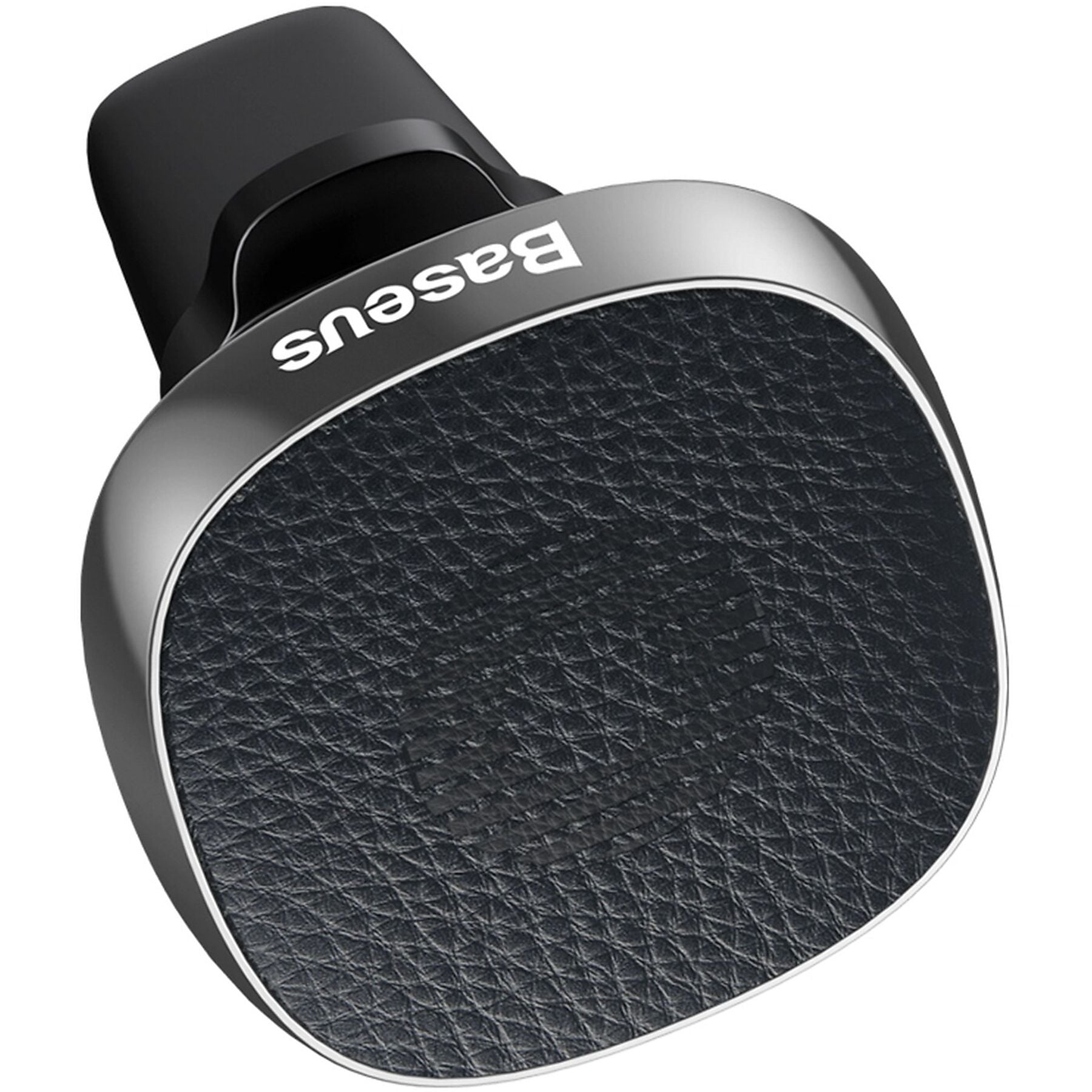 Baseus, Magnetische Auto Handyhalterung Lüftungsgitter – 360° Halt