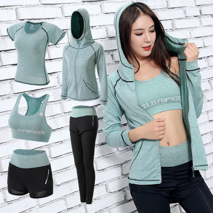 Fashion Klinik