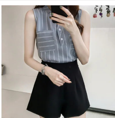 Fashion Klinik