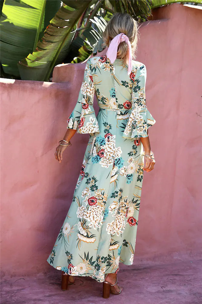 Fashion Klinik