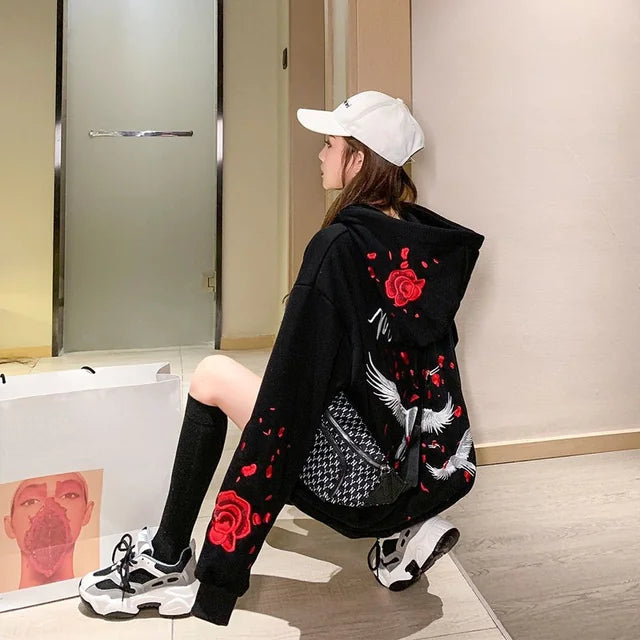 Fashion Klinik