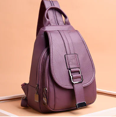 Fashion Klinik