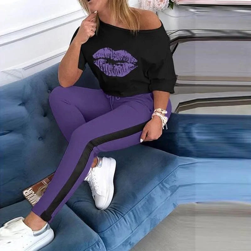 Fashion Klinik