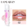 Handaiyan Lipgloss 5ml - Feuchtigkeitsspendende Formel