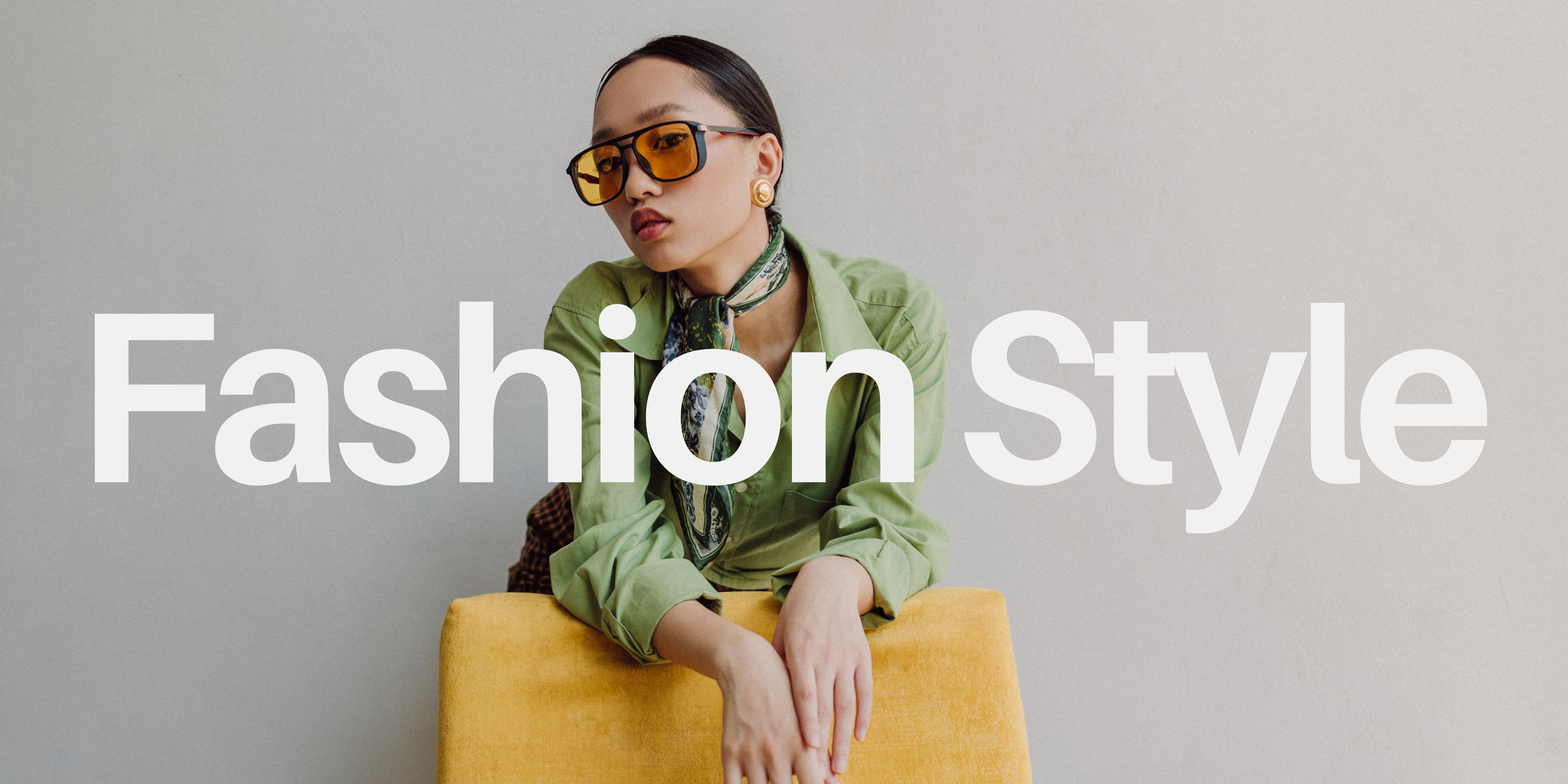 Fashion Klinik