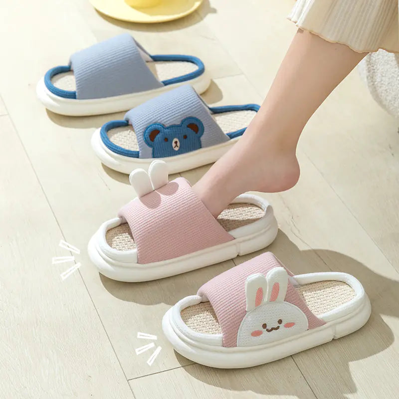 Fashion Klinik