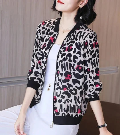 Fashion Klinik