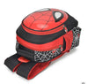3D Spider-Man Cartoon Rucksack für Kinder (Klassen 1-6)