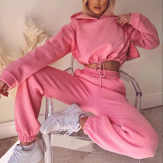 Fashion Klinik