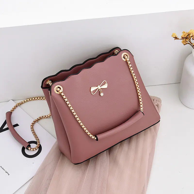 Fashion Klinik