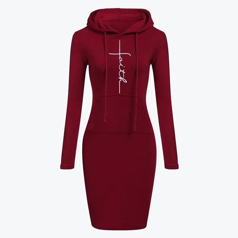 Fashion Klinik