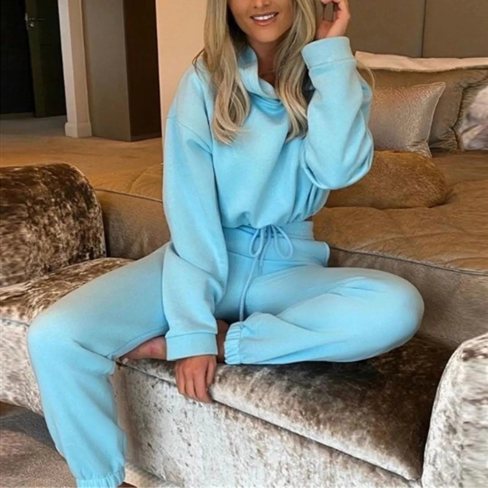 Fashion Klinik
