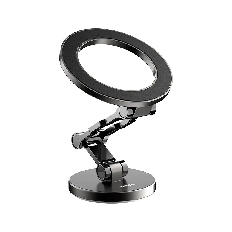 Magnet Auto Handyhalter 360° mit 3M Basis