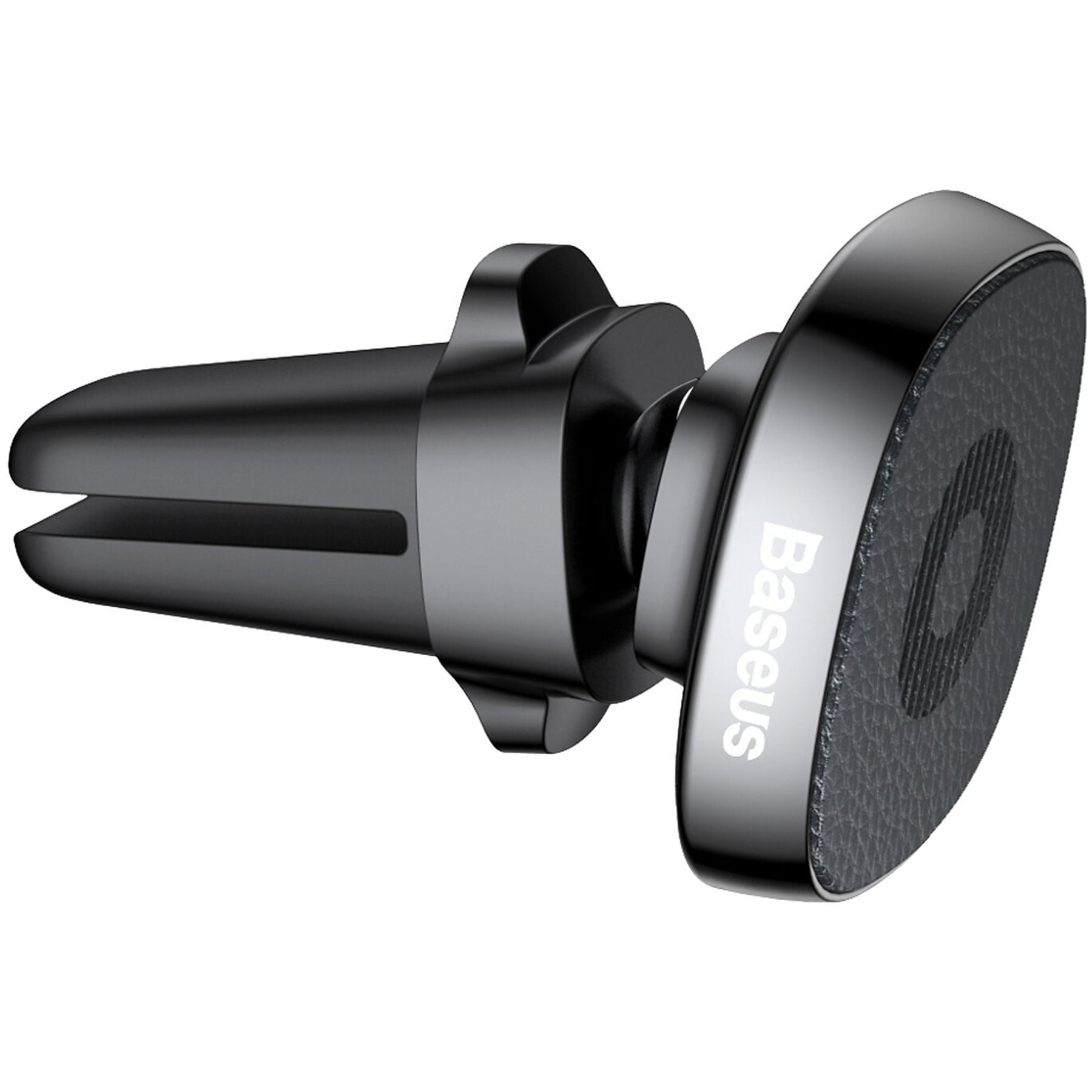 Magnetische Auto Halterung Lüftungsgitter – 360° Halt