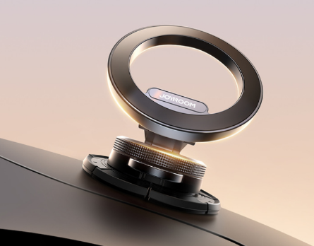 Magnetischer Handyhalter 