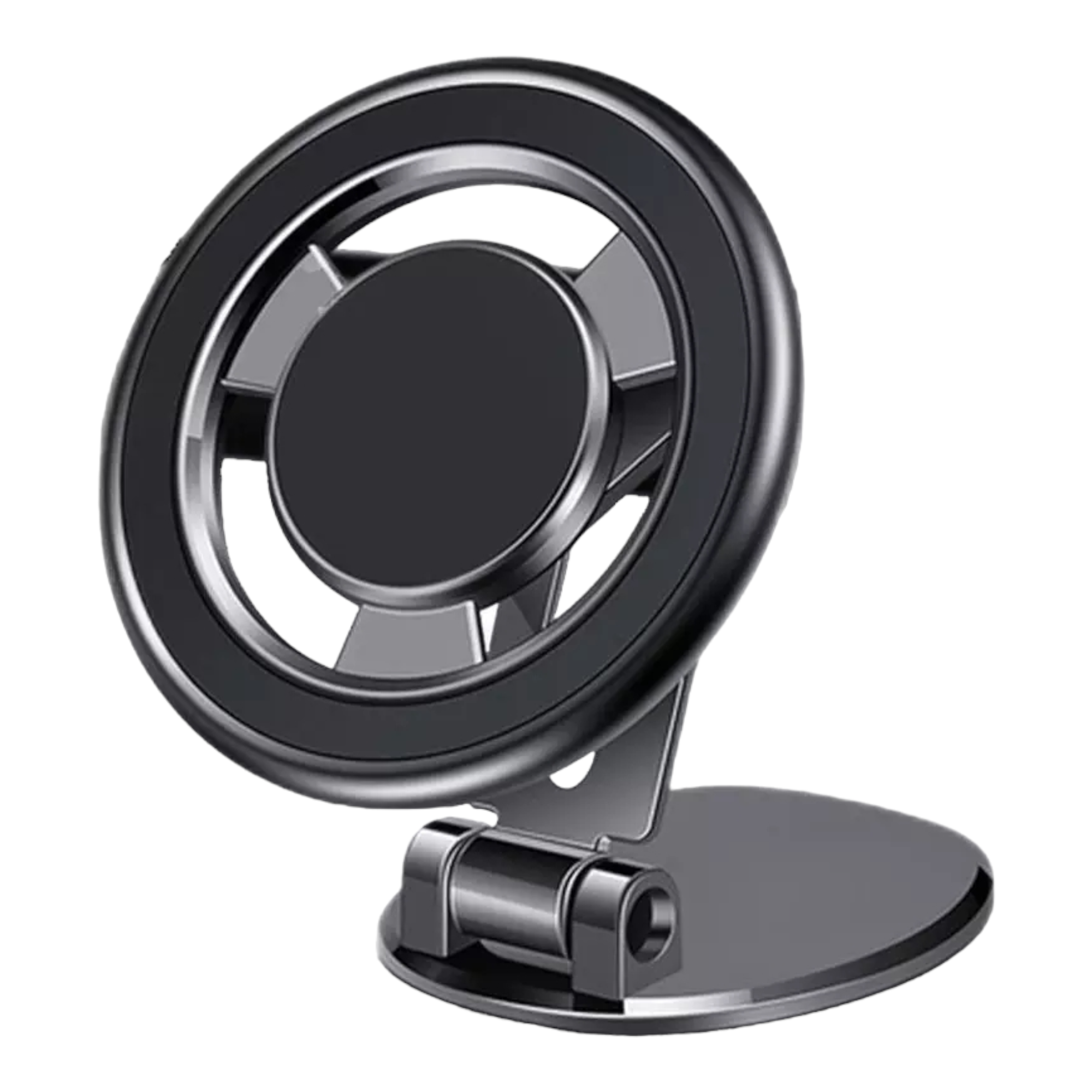 Mobile MagSafe magnetische Saug Handy Halter für Auto Navigation Halterung F32 