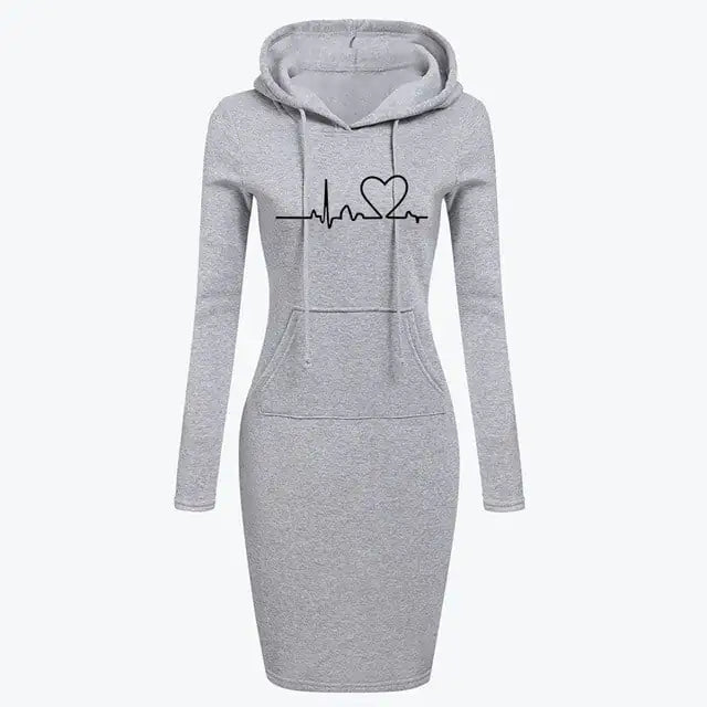 Fashion Klinik