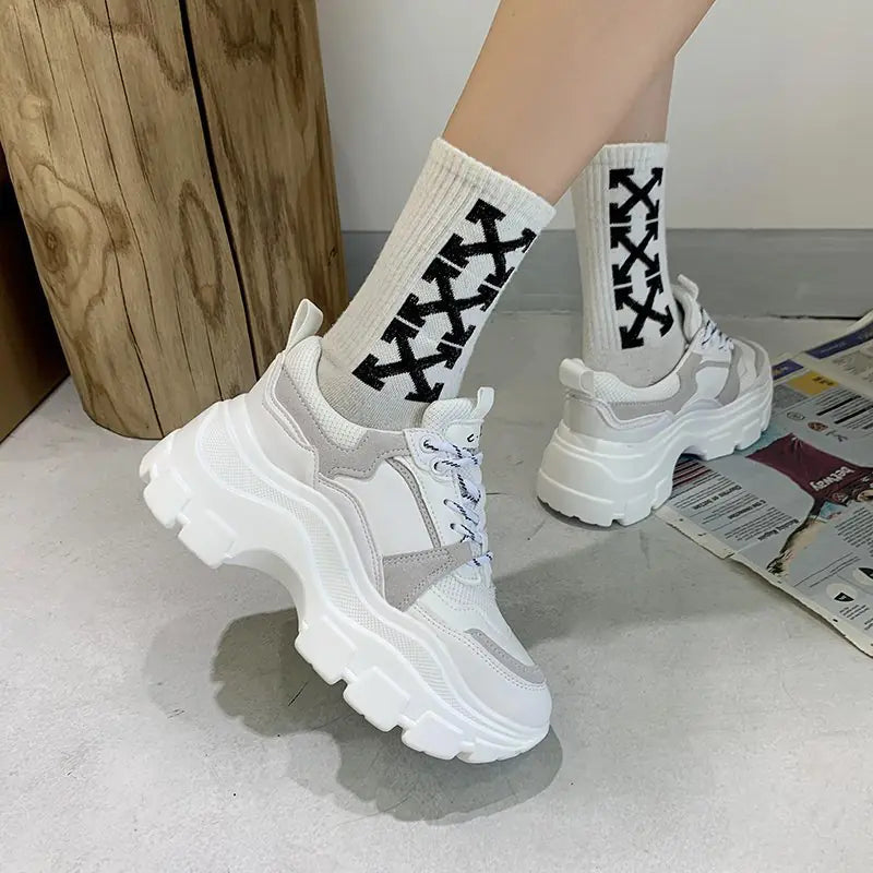 Fashion Klinik