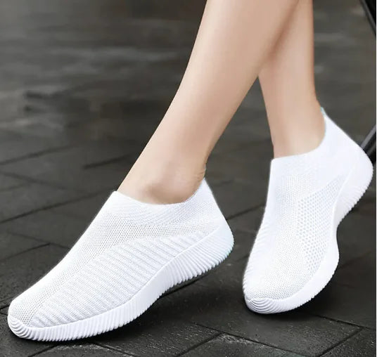 Fashion Klinik