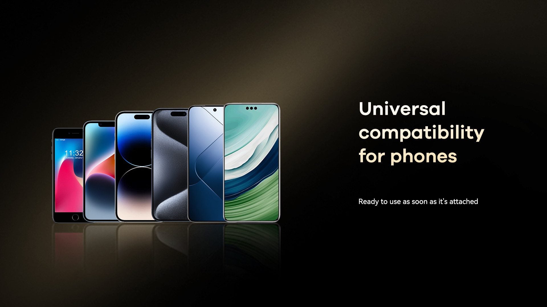 REMAX RM-C41 Universal Halterc15-420b-b788-a565fb5df880