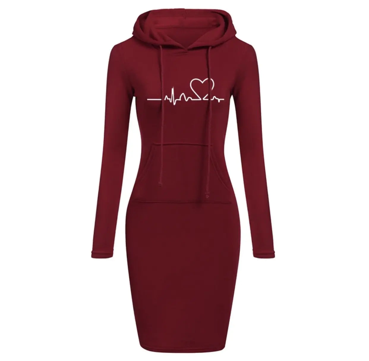 Fashion Klinik