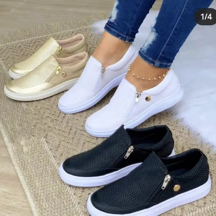 Fashion Klinik