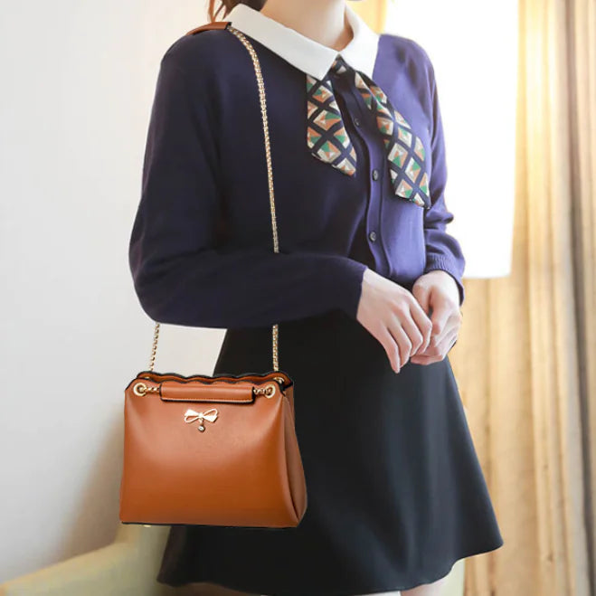Fashion Klinik