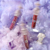 HANDAIYAN Glas Lipgloss mit feuchtigkeitsspendender Wirkung