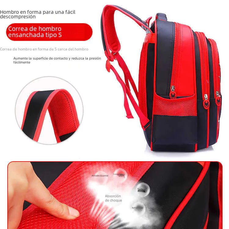Fashion Klinik